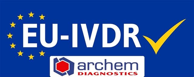 IVDR Uyum Süreci