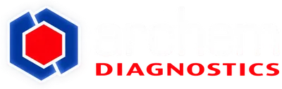 Archem Diagnostics