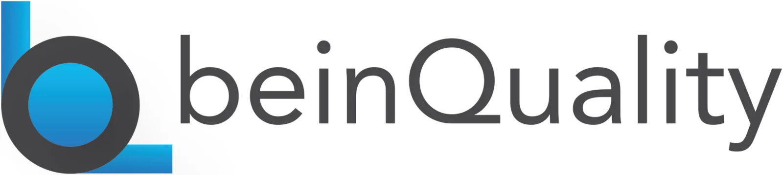 beinQuality