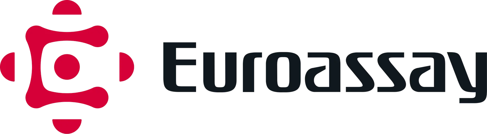Euroassay